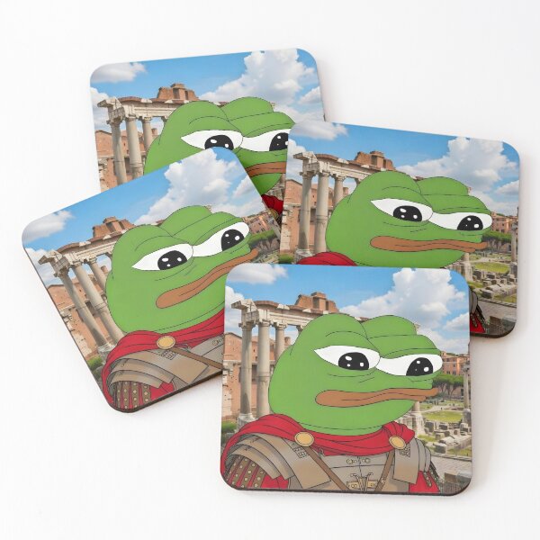 Item preview, Apu Roman designed and sold by Christopher White | Active Gear.
