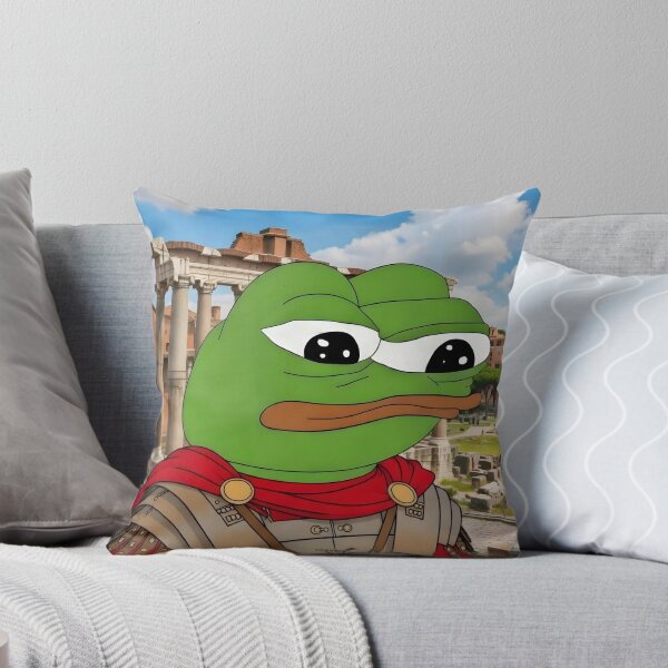 Item preview, Apu Roman designed and sold by Apocalypse Live .