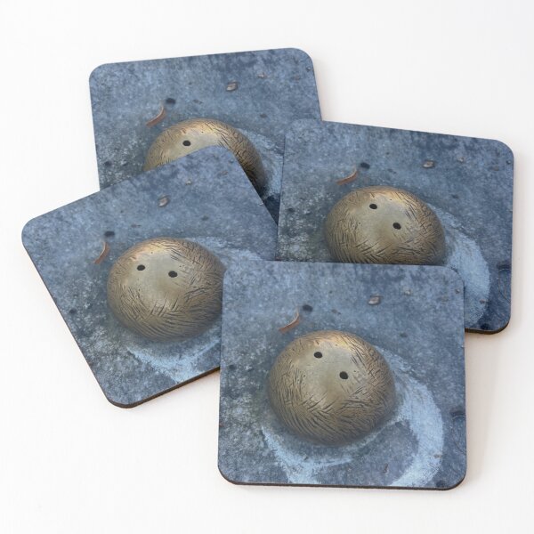 Item preview, Silent Angel Beck's Brewery bWings Display designed and sold by Blanka  Pirošová.