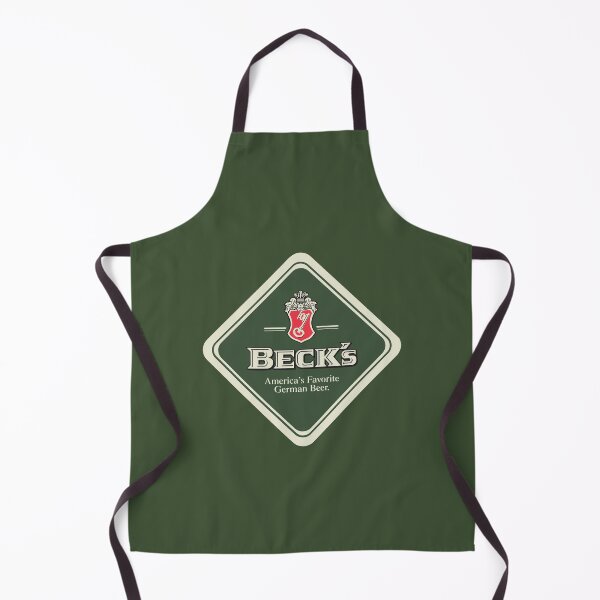 Item preview, Silent Angel Beck's Brewery bWings Display designed and sold by Blanka Pirošová.