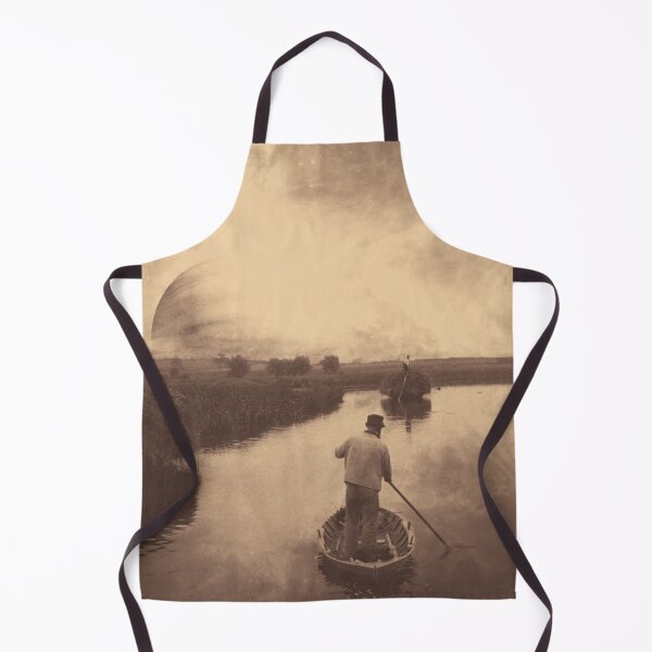 Item preview, The Wetlands designed and sold by Beck Haven.