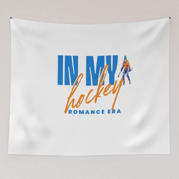 Item preview, Hockey quote designed and sold by CeliaZnx.
