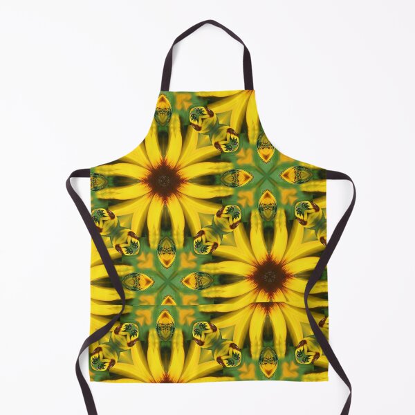 Item preview, flower connection designed and sold by Linda Sannuti.