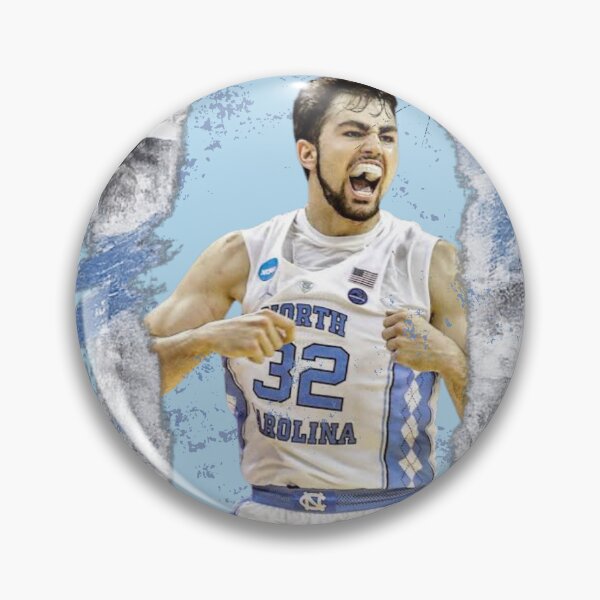 Item preview, LUKE MAYE designed and sold by NoRestDesigns.