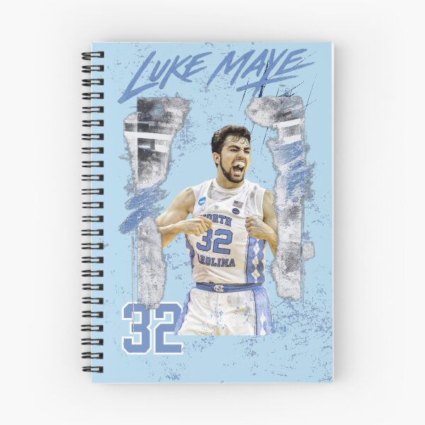 Item preview, LUKE MAYE designed and sold by NoRestDesigns.