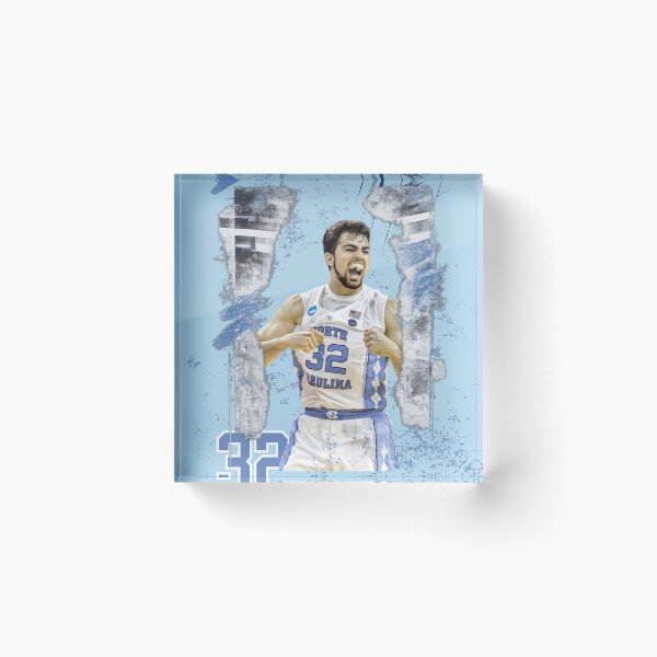 Item preview, LUKE MAYE designed and sold by NoRestDesigns.