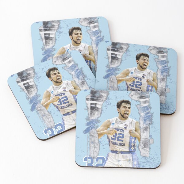 Item preview, LUKE MAYE designed and sold by NoRestDesigns.