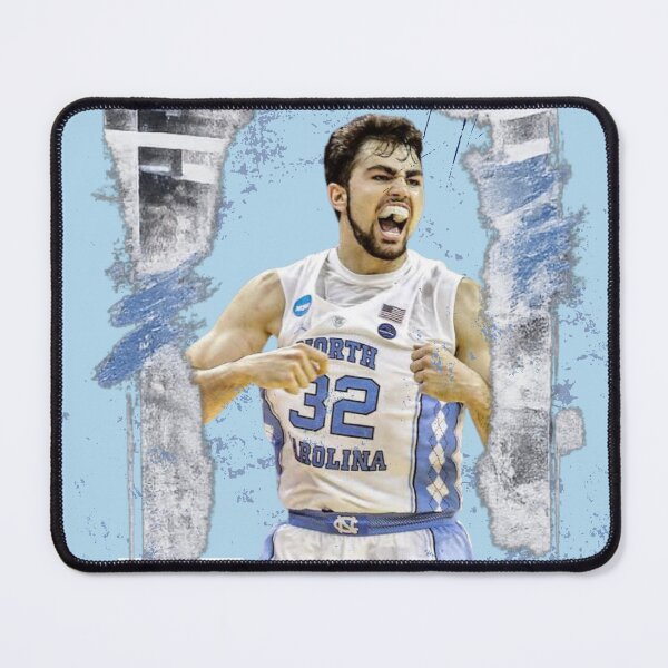 Item preview, LUKE MAYE designed and sold by NoRestDesigns.