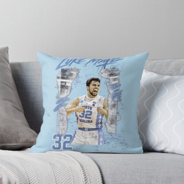 Item preview, LUKE MAYE designed and sold by NoRestDesigns.