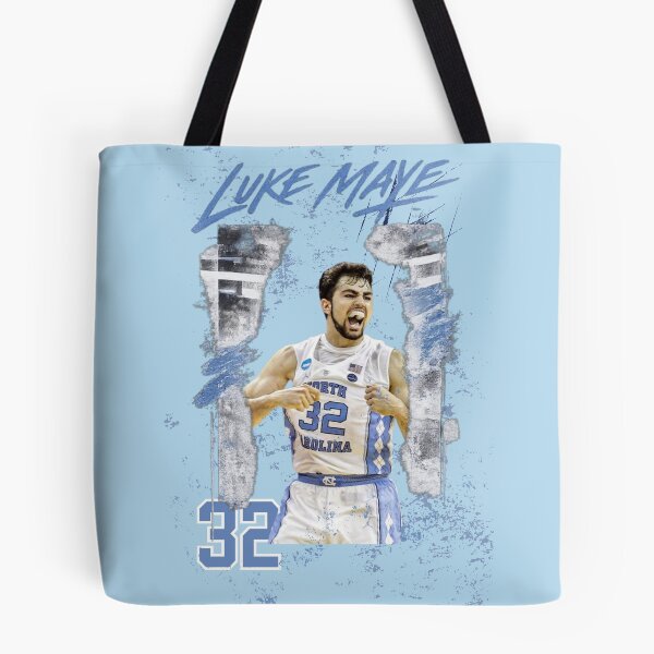 Item preview, LUKE MAYE designed and sold by NoRestDesigns.