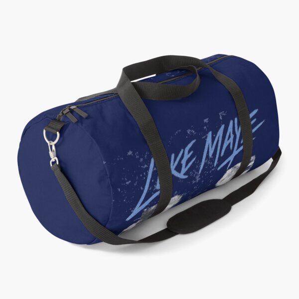 Item preview, LUKE MAYE designed and sold by NoRestDesigns.