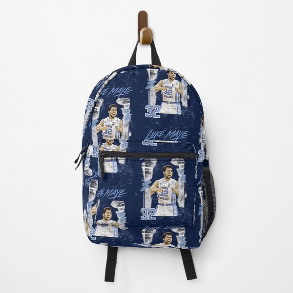 Item preview, LUKE MAYE designed and sold by NoRestDesigns.