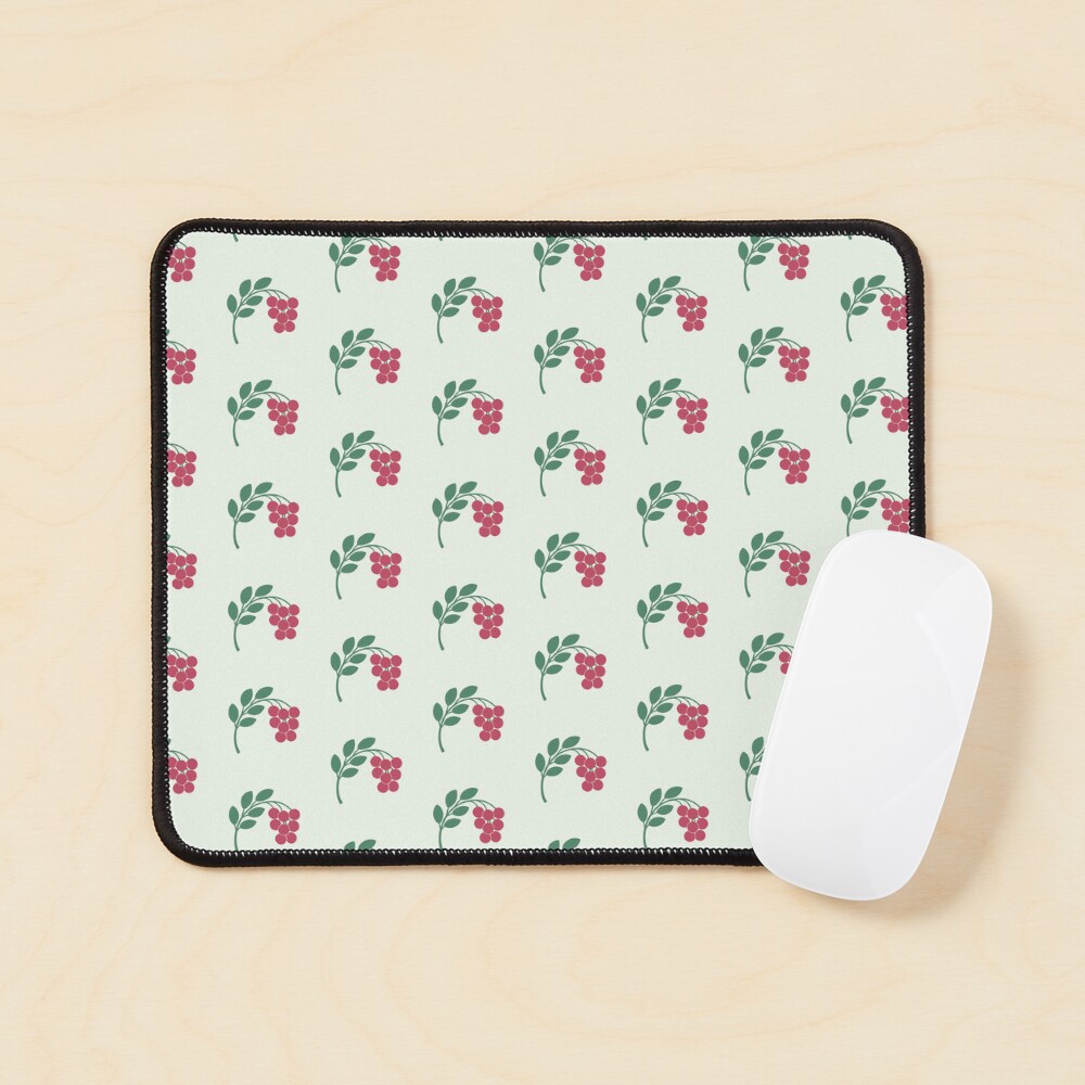 Item preview, Mouse Pad designed and sold by t-patterns.