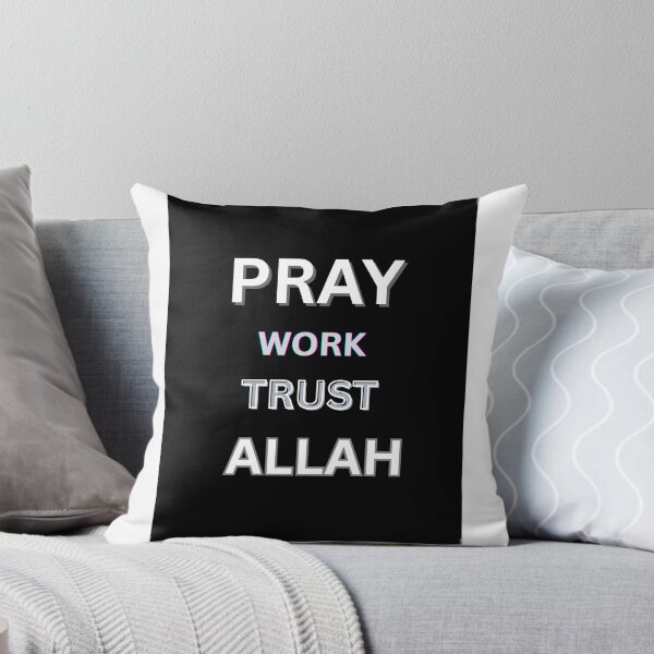 Item preview, Islamic calligraphy style designed and sold by DrippyVibes.