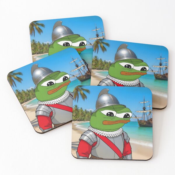 Item preview, Apu Spanish designed and sold by Christopher White | Active Gear.