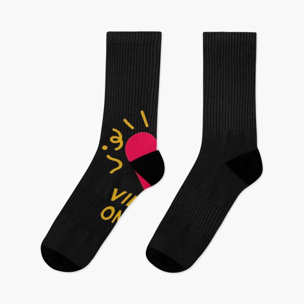 Item preview, good vibes only designed and sold by  Mudikeys.