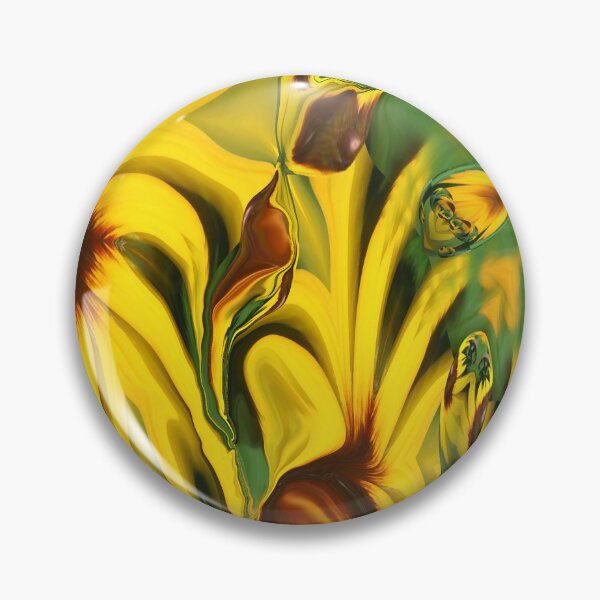 Item preview, flower fun designed and sold by Linda Sannuti.