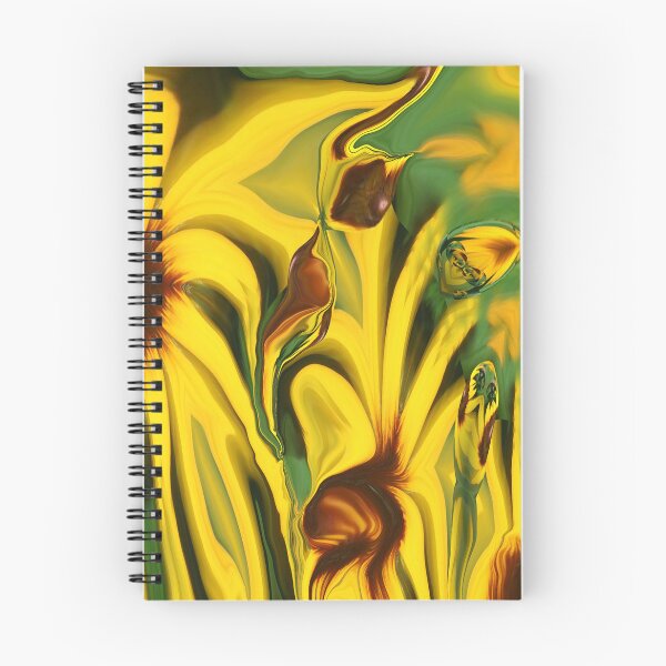Item preview, flower fun designed and sold by Linda Sannuti.