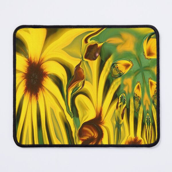 Item preview, flower fun designed and sold by Linda Sannuti.