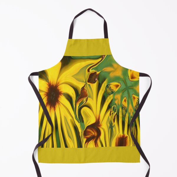 Item preview, flower fun designed and sold by Linda Sannuti.