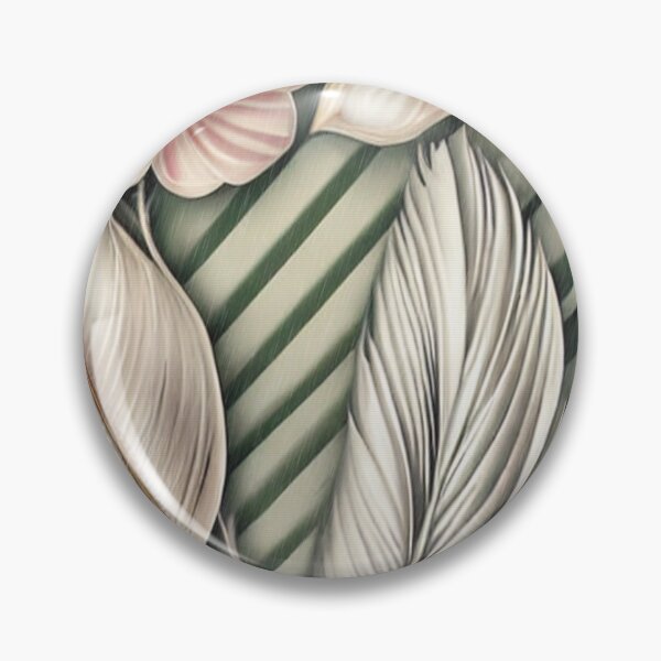 Item preview, Beholding Elegance designed and sold by Artfalaxy.