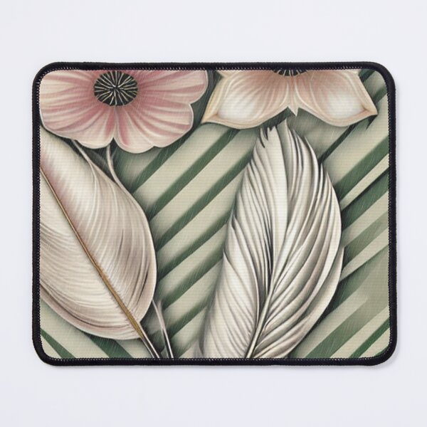 Item preview, Beholding Elegance designed and sold by Artfalaxy.
