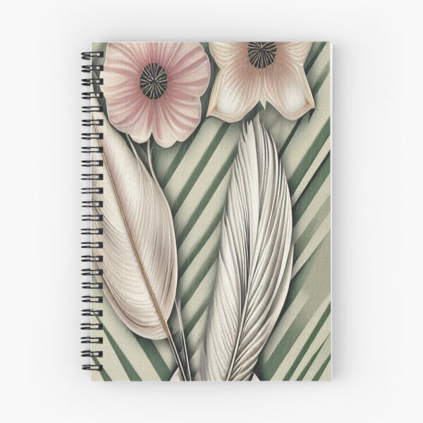 Item preview, Beholding Elegance designed and sold by Artfalaxy.