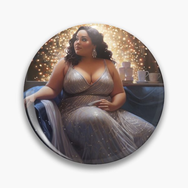 Item preview, Sparkle Beauty designed and sold by Solace Sparkles.