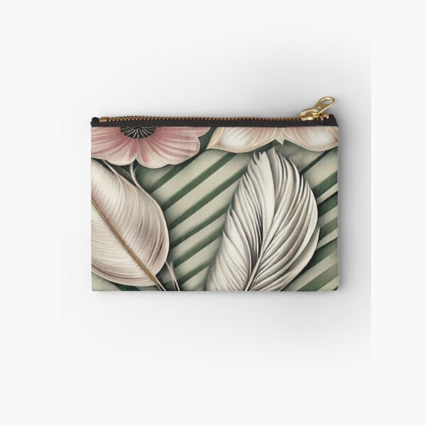 Item preview, Beholding Elegance designed and sold by Artfalaxy.