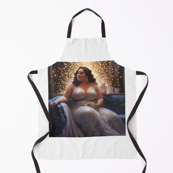 Item preview, Sparkle Beauty designed and sold by Solace Sparkles.