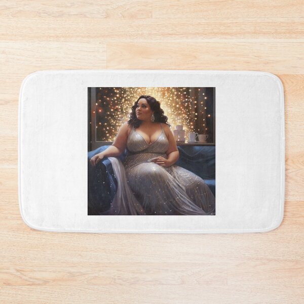 Item preview, Sparkle Beauty designed and sold by Solace Sparkles.