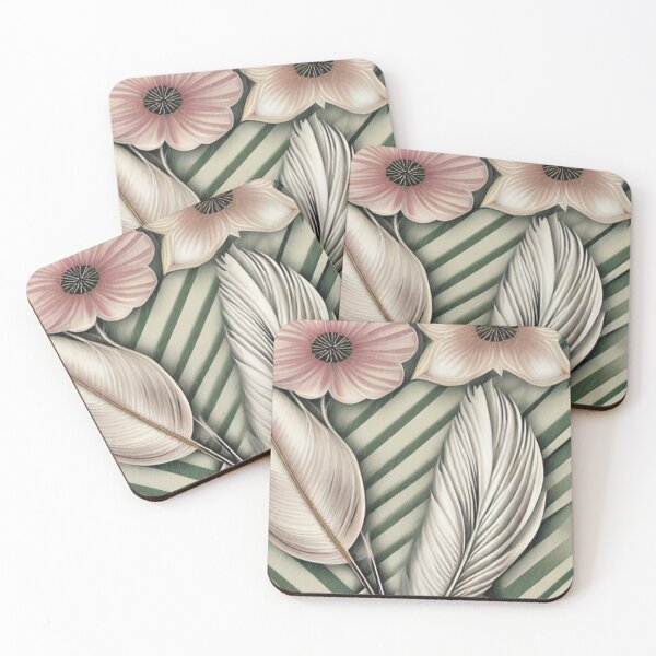 Item preview, Beholding Elegance designed and sold by Artfalaxy.