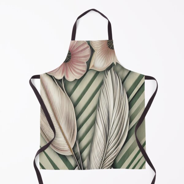 Item preview, Beholding Elegance designed and sold by Artfalaxy.