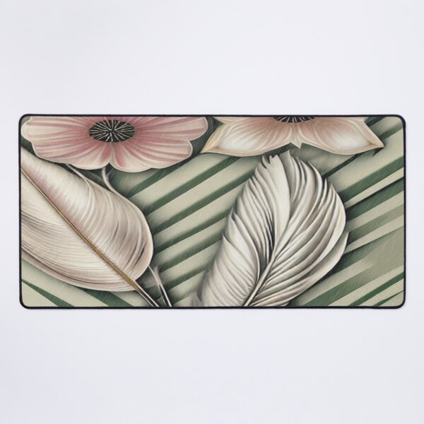Item preview, Beholding Elegance designed and sold by Artfalaxy.