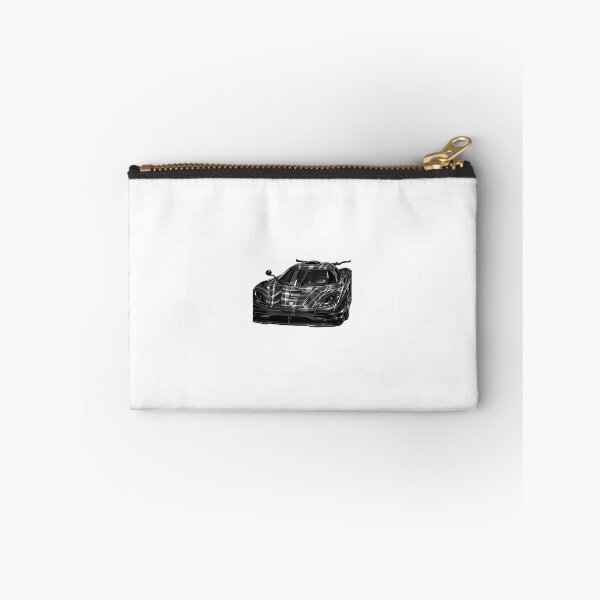 Item preview, Koenigsegg One:1 designed and sold by Horsepower Art.