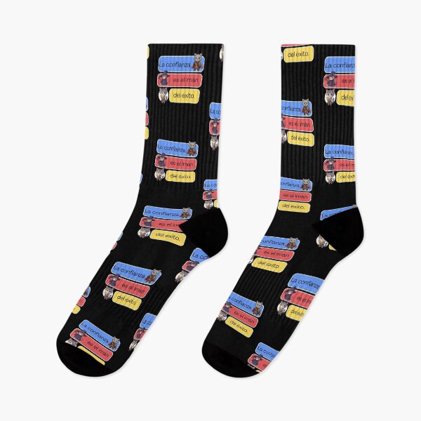 Item preview, Confidence is the magnet for success. designed and sold by PatronesKawai.