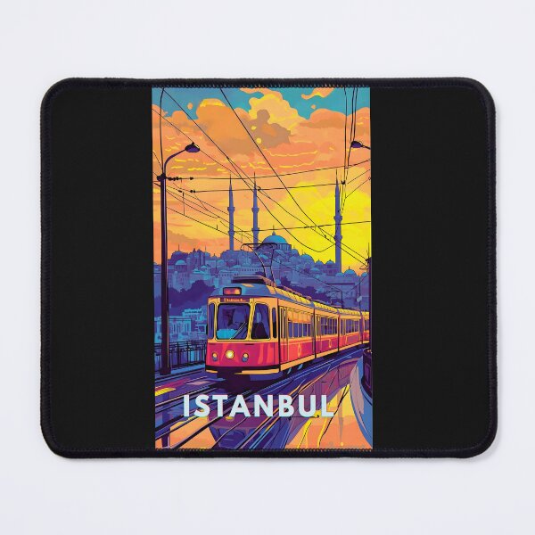 Item preview, ISTANBUL designed and sold by Lilja888.