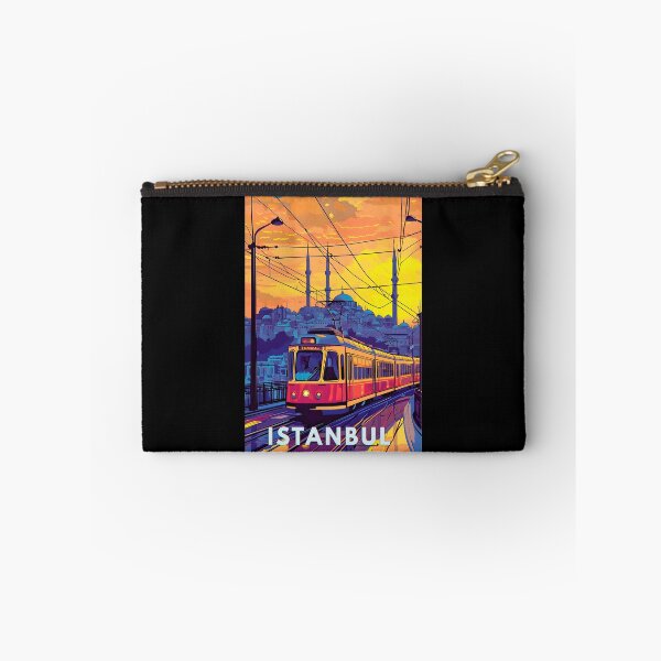 Item preview, ISTANBUL  designed and sold by Lilja888.