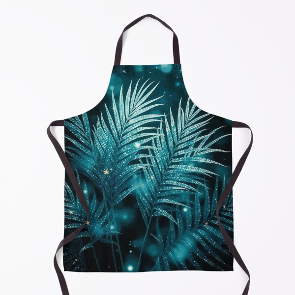 Item preview, enhanced forest moto designed and sold by PurvaNimfaMagic.