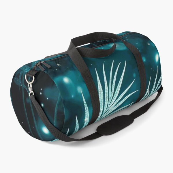 Item preview, enhanced forest moto designed and sold by PurvaNimfaMagic.