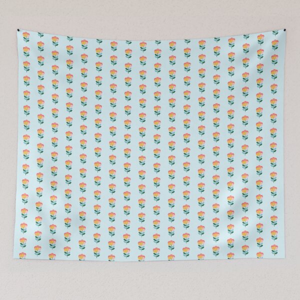 Tapestry