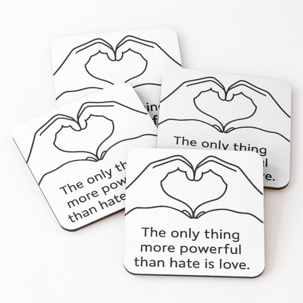 Item preview, Hand heart  designed and sold by MadCuteLab.