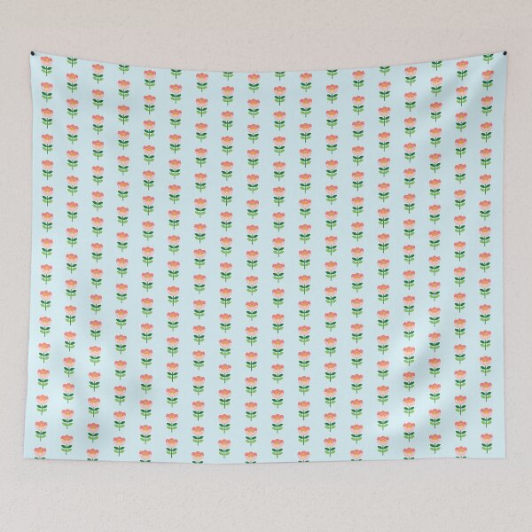 Tapestry