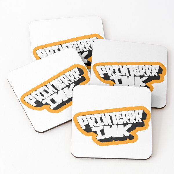 Item preview, LOGO designed and sold by Printerrr.