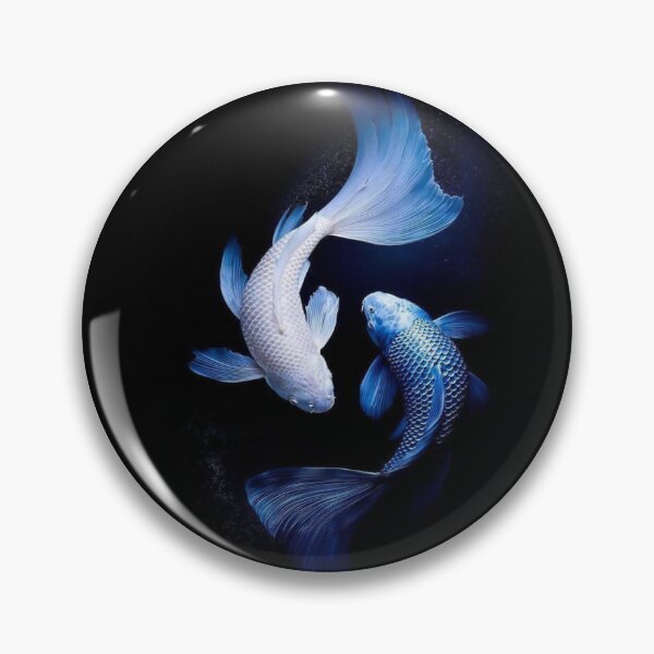 Item preview, Live life by swimming designed and sold by OpusDay.
