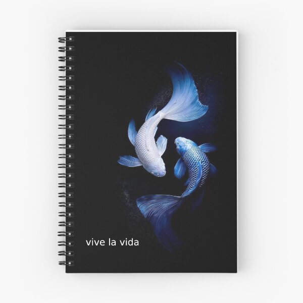 Item preview, Live life by swimming designed and sold by OpusDay.