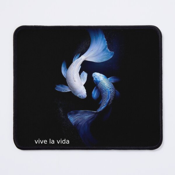 Item preview, Live life by swimming designed and sold by OpusDay.