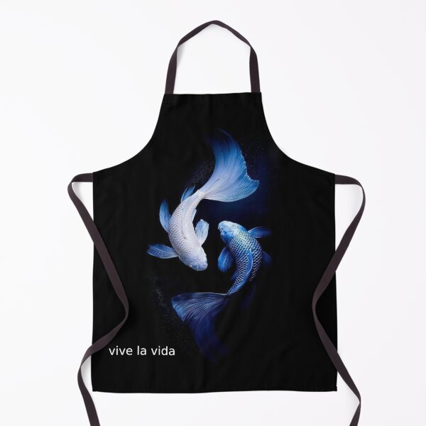 Item preview, Live life by swimming designed and sold by OpusDay.