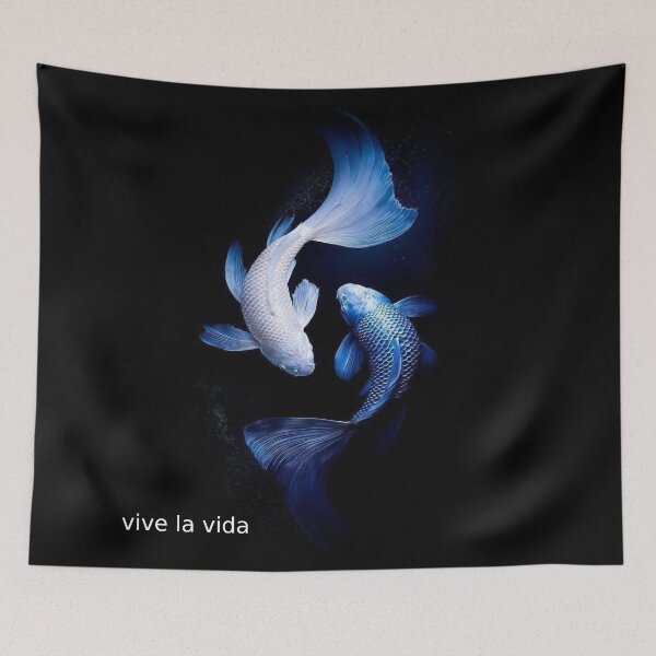 Item preview, Live life by swimming designed and sold by OpusDay.