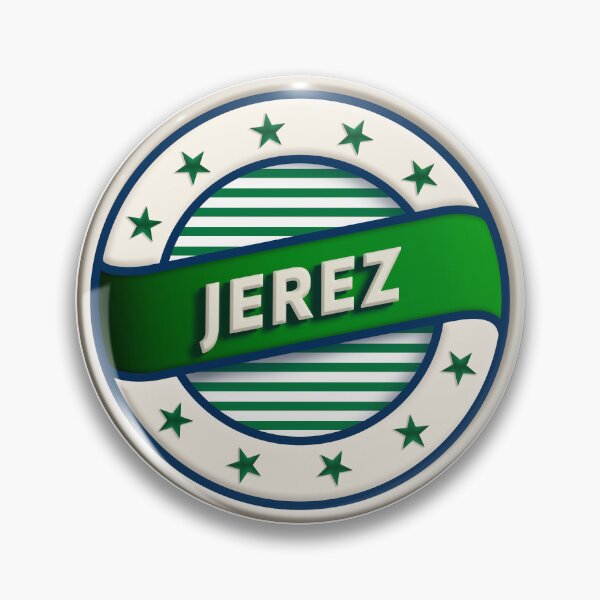 Item preview, Jerez T-Shirt Mug Gift designed and sold by AtlasExplorer.